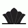 Zhongshan Guanye Glass Co., Ltd.
