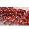 Shouguang Aoxin Machinery Co.,Ltd.