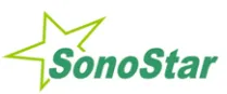 Guangzhou Sonostar Technologies Co., Ltd.