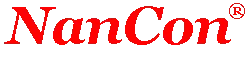 Xi'an Shelok Instrument Technology Co., Ltd.