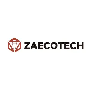 Zhengzhou ZA ECOTECH Co.,Ltd