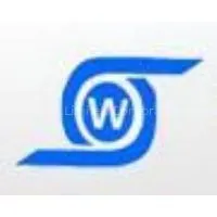 Hebei Wanye Chemical Stock Limited Corporation Sell Department