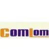 Zhejiang Hawks Import & Export Co.,Ltd.