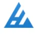 Chengdu Hangfa Hydraulic Engineering Co. Ltd