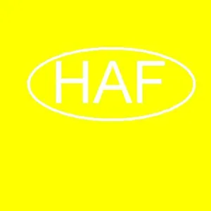 Huachangfeng Equipment Inc.