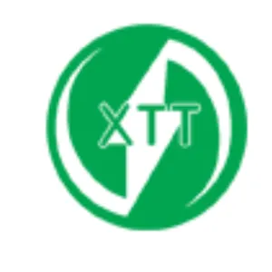 Dongguan Xin Tong Tai Industrial Co., Ltd