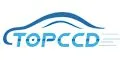 Topccd Industrial Co.,Ltd