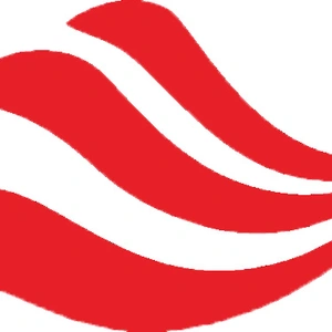 Nanjing Binzhenghong Instrument Co., Ltd