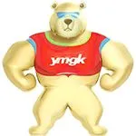 Xiamen XiongBa E-Commerce Co., Ltd.