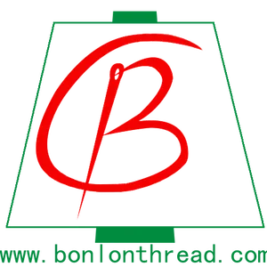 Tianjin Bonlon Textiles Co.,ltd