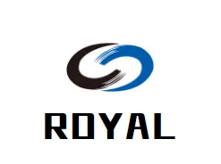 Shanghai Royal Electronics Co.,ltd