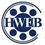 Linqing Huawei Bearing Co.,Ltd.