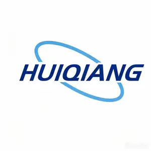 Hebei Huiqiang Pump Industry Co., Ltd.