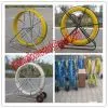 Great Wall Electrical Equipment Co., LTD-zhang