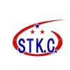 Shantou Electric Machinery Imp.&exp.co.,ltd.(footwear Department)