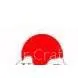 XuRi Paper Crafts Co.,Ltd