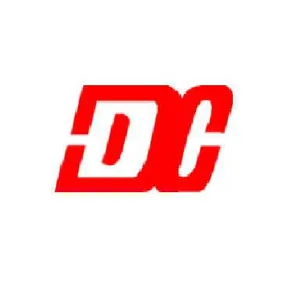 Liaoning Diya Capacitor Co.ltd.