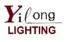 Guangzhou Yilong Stage Light Manufacturer