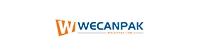 Wecanpak Nantong Corporation