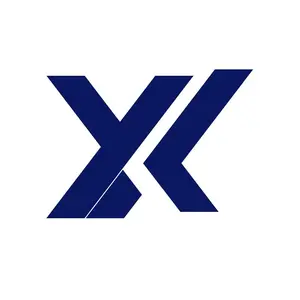 Guangzhou Xulin New Materials Co., Ltd.