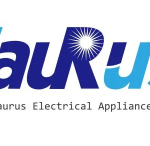Yuyao Taurus Electrical Appliance Co., Ltd