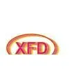 Shenzhen Xinfengda Mechanical & Electronic Equipment Co., Ltd