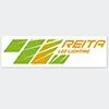 Reita Industrial Co., Ltd