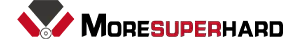 Henan More Super Hard Products Co.,Ltd