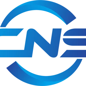 Henan Cns Energy Techonology Co.,Ltd.