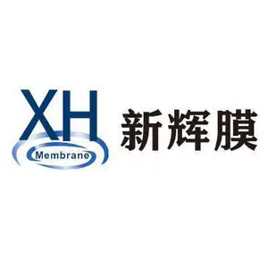 Zhejiang Xinhui Membrane Technology Co., Ltd.