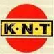 Hebei Knt Frp Co.,ltd