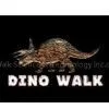 Dino Walk Science & Technology Inc.