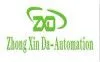 Amikon Automation Ltd