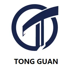 Laizhou Tongguan International Trade