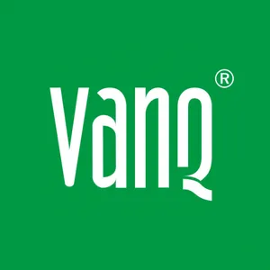 Shenzhen VANQ Technology Co.Ltd