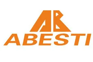 Shenzhen Babbitt Electronics Limited