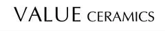Foshan Value Building Material CO.,Ltd