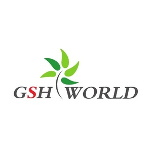 Anhui Gsh Bio-technology Co.,ltd
