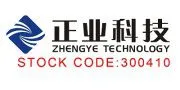 Guangdong Zhengye Technology Co .ltd
