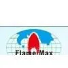 Foshan Nanhai Flamemax Catering Equipment Co., Ltd.