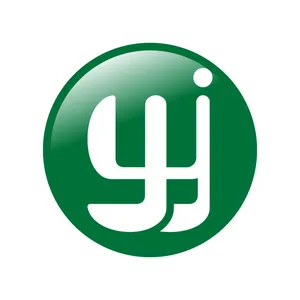HENAN Yiwanjia INDUSTRIAL CO.,LTD