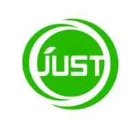 Just Biodegradable Technology Co.,ltd