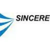 Yantai Sincere Machine Equipment Co., Ltd.