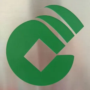 Growing Group Ltd