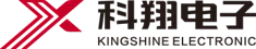 Guangdong Kingshine Electronic Technology Co., Ltd