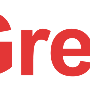 Great Fitness Equipment Co.,Ltd.