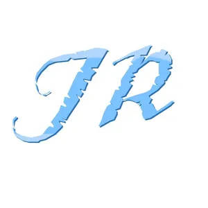 Guangzhou Jiaren Automation Equipment Co., Ltd.