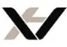 Shanxi XuHeng Import & Export Co.,ltd