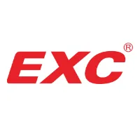 Shenzhen EXC-LED Technology Co., Ltd.