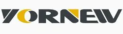 Yornew Automation Equipment Co., Ltd.